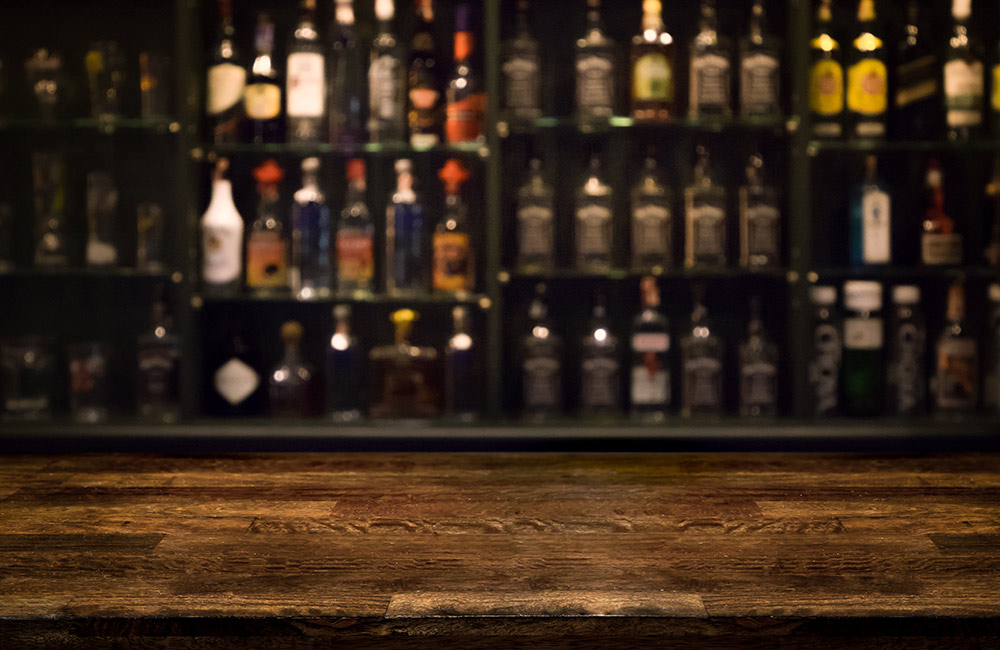 Agni - The Park | #1 of 7 Best Pubs in Delhi, CP Best Pubs in Delhi, CP