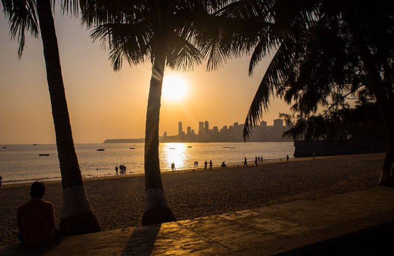 Best Places To Visit In Mumbai With Friends Timings Cost Best Places To Visit In Mumbai With Friends Timings Cost