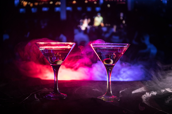 banner-image