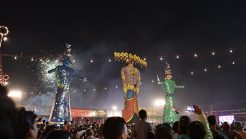 Dussehra 2020