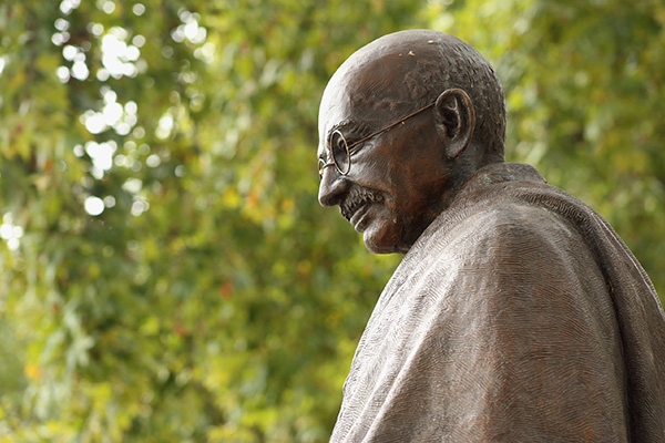 banner-image