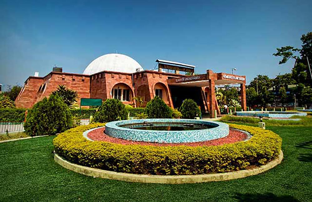 12 Tourist Places To Visit In Guwahati 2023 Timings Cost 12 Tourist Places To Visit In Guwahati 2023 Timings Cost