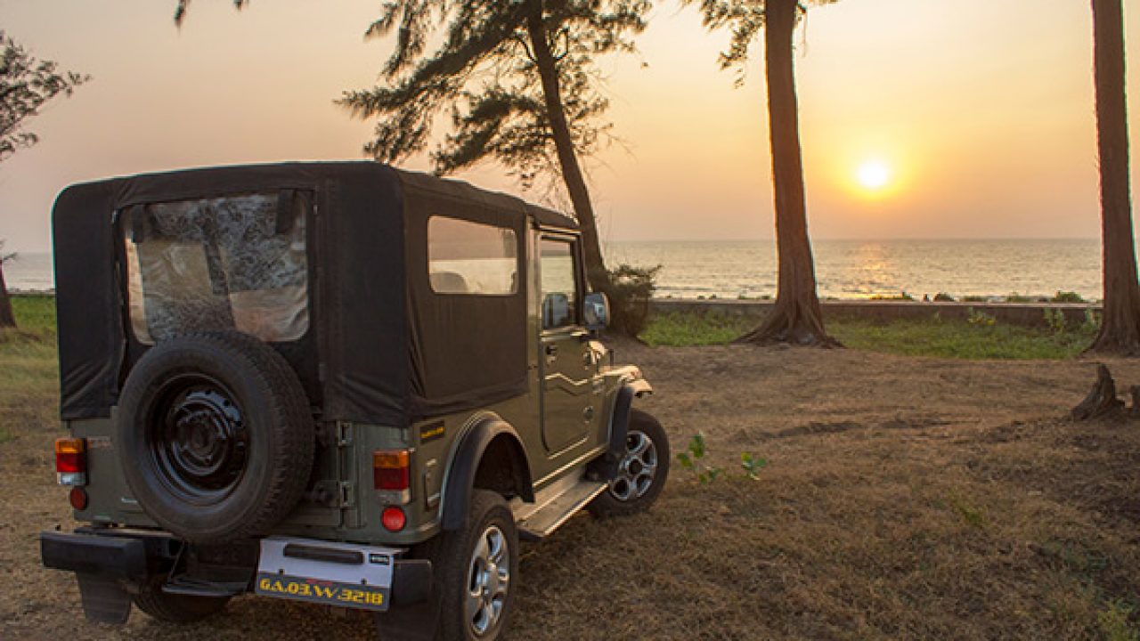Distance From Hyderabad To Goa By Road Hyderabad To Goa By Road | Hyderabad To Goa Road Trip | Hyderabad To Goa  Routes