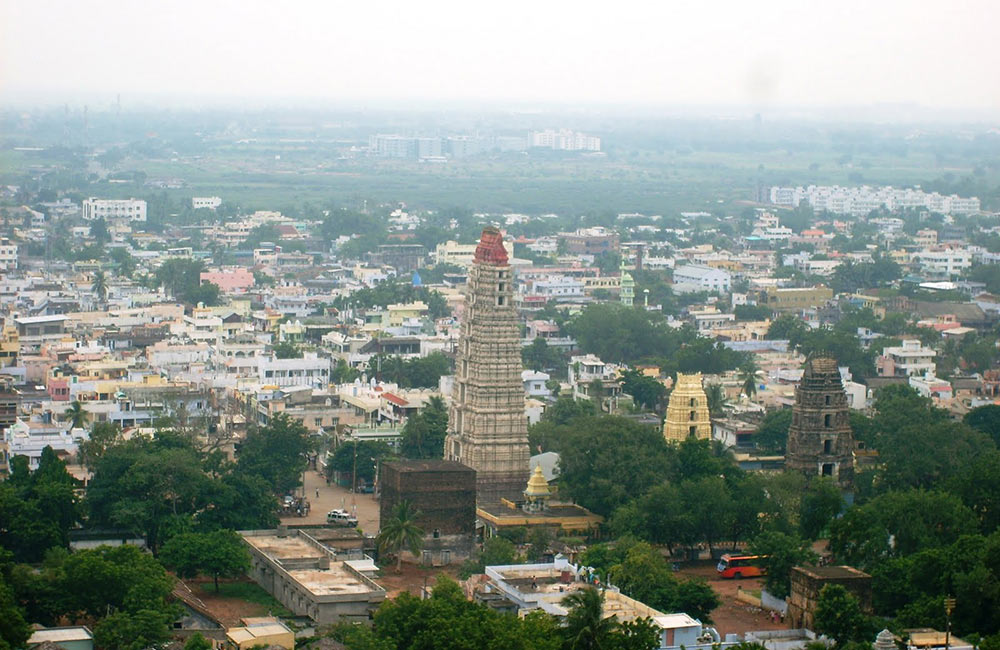 Mangalagiri,Vijayawada