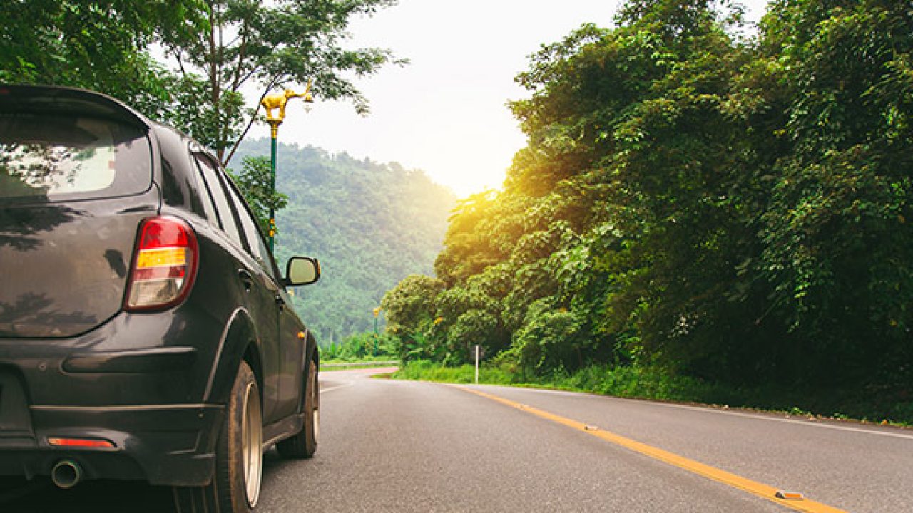 Surat To Goa Distance By Road Mumbai To Goa Road Trip | Mumbai To Goa By Road | Mumbai To Goa Routes