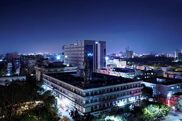 banner-image