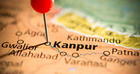 18 Best Places to Visit in Kanpur 2024: ✔Timings, Entry Fee