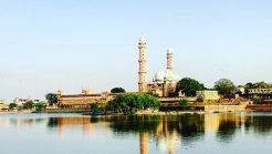 Best Things to Do in Bhopal
