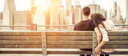 Places to visit with girlfriend in Navi Mumbai