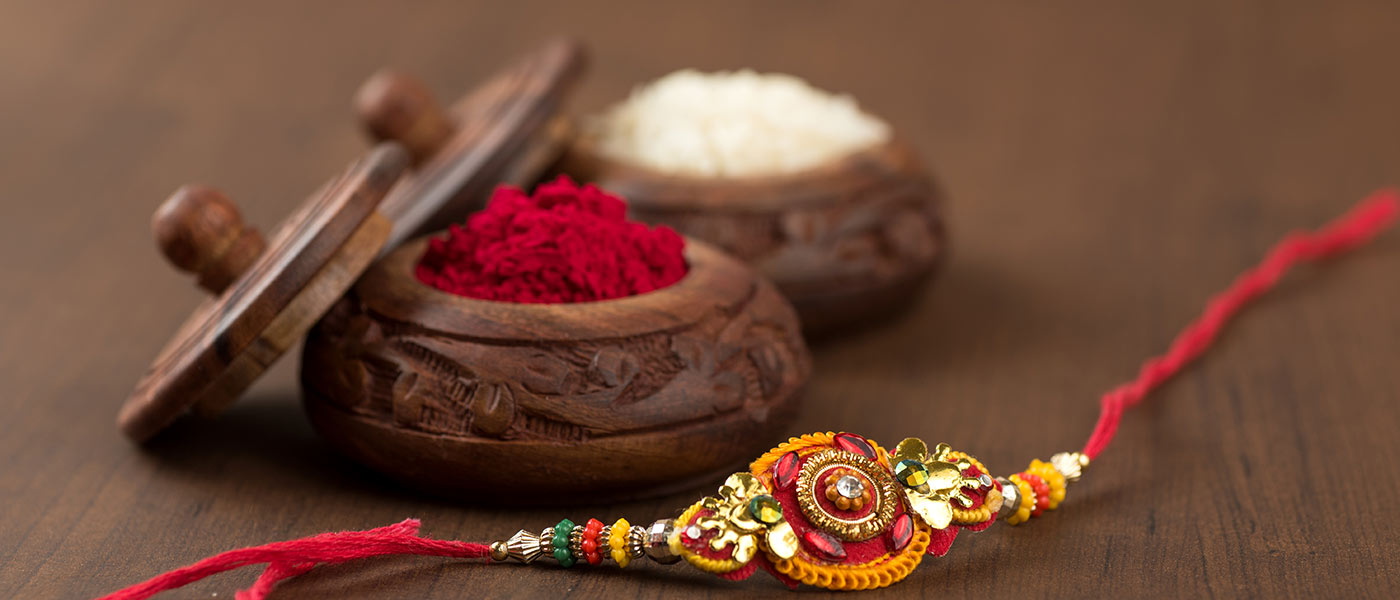 Raksha Bandhan 2024 Date, History, Importance, Celebration