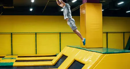 banner-image