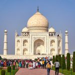 18 Best Things to do in Agra with Updated Activities list
