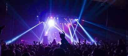 Top 20 Dance Pubs in Hyderabad