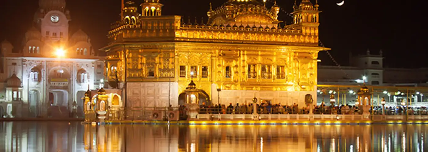 Vaisakhi 2024 Date, History, Significance, Celebration
