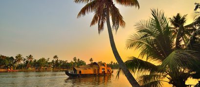 12 Prominent Places to Visit in Alleppey