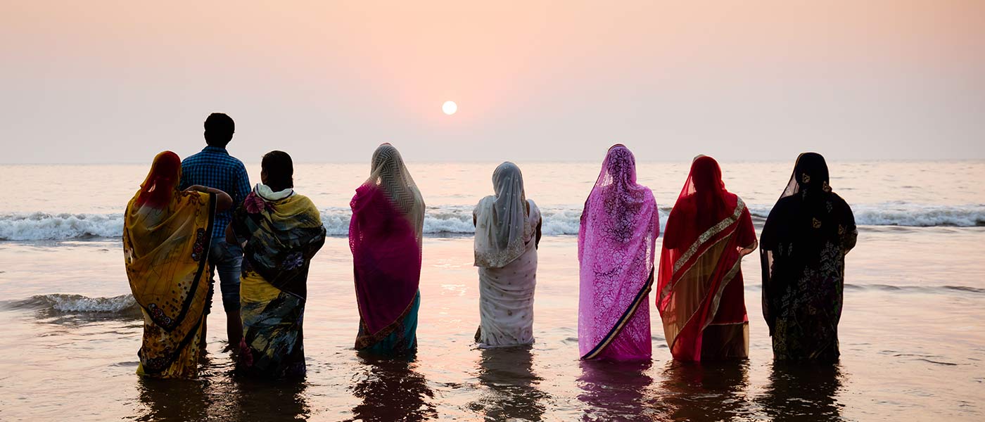 Chhath Puja 2024 Date, Puja Muhurat, Significance, Celebration