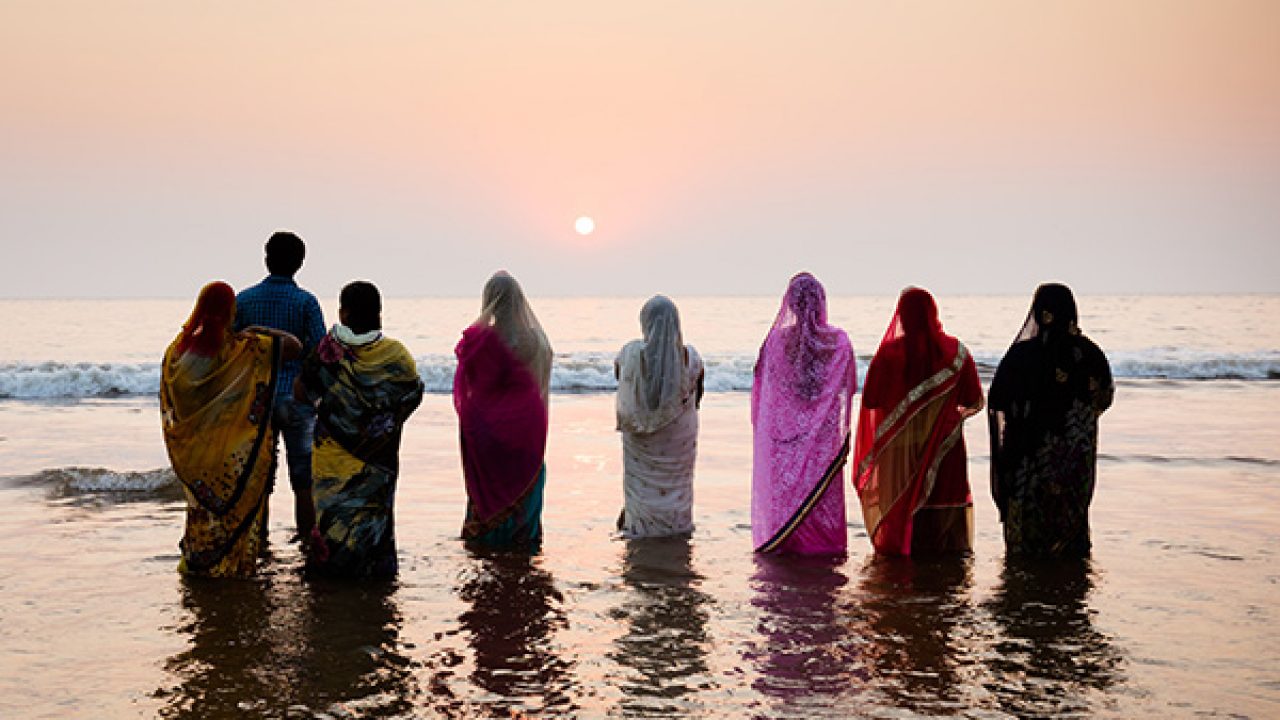 Chhath Puja 2021 Date History Significance Fabhotels