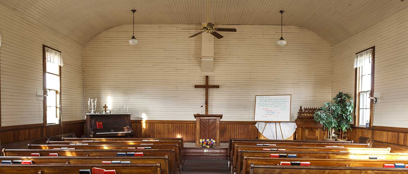 banner-image