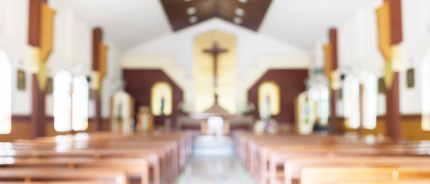 banner-image