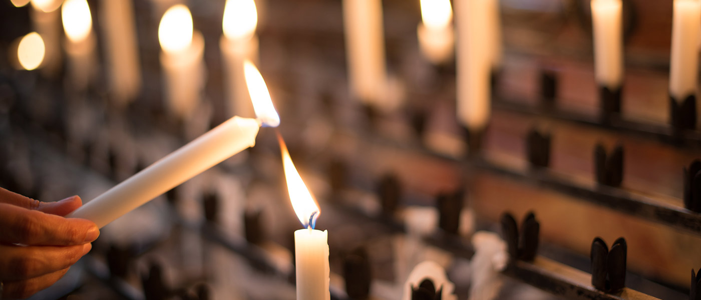 banner-image