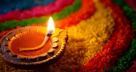 When is the cheap next diwali 2020