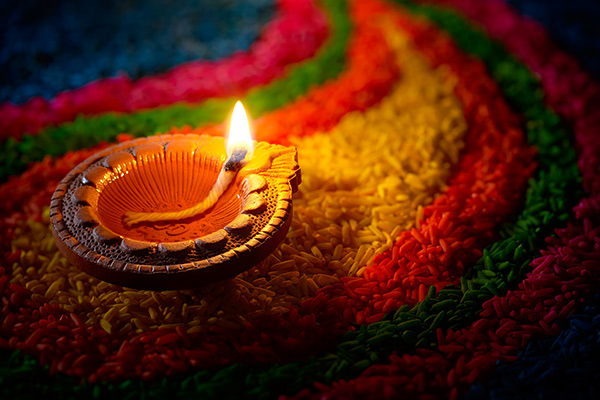 Diwali 2021 Date Telangana Holidays