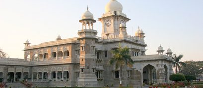 Magnificent Forts near Indore