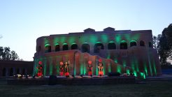 6 Forts near Amritsar: Punjab beyond Butter Chicken and Bhangra