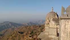 8 Majestic Forts near Gurgaon for a Trip Back in History