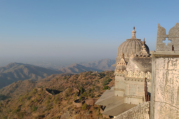 Majestic Forts near Gurgaon