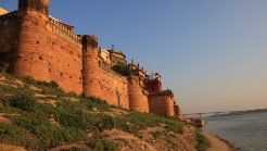 5 Forts near Patna for a Rich History Tour