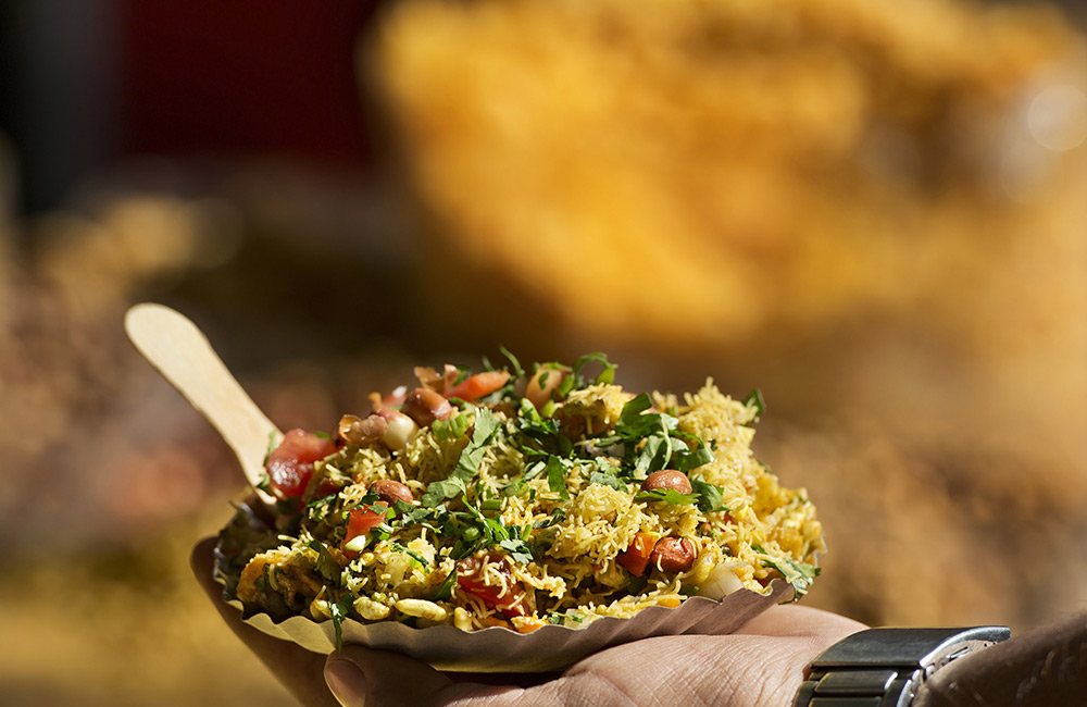 Taste Jodhpur’s Street Food | #19 of 20 Things to Do in Jodhpur