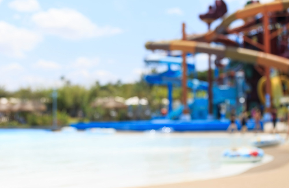 Water Parks in Udaipur, Amusement Parks in Udaipur - Timings, Entry Fee