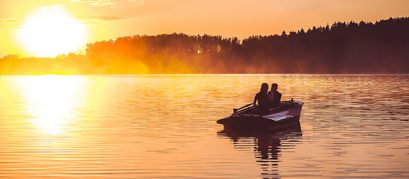Top 4 Lakes in Indore You Must Visit on Your Next Trip