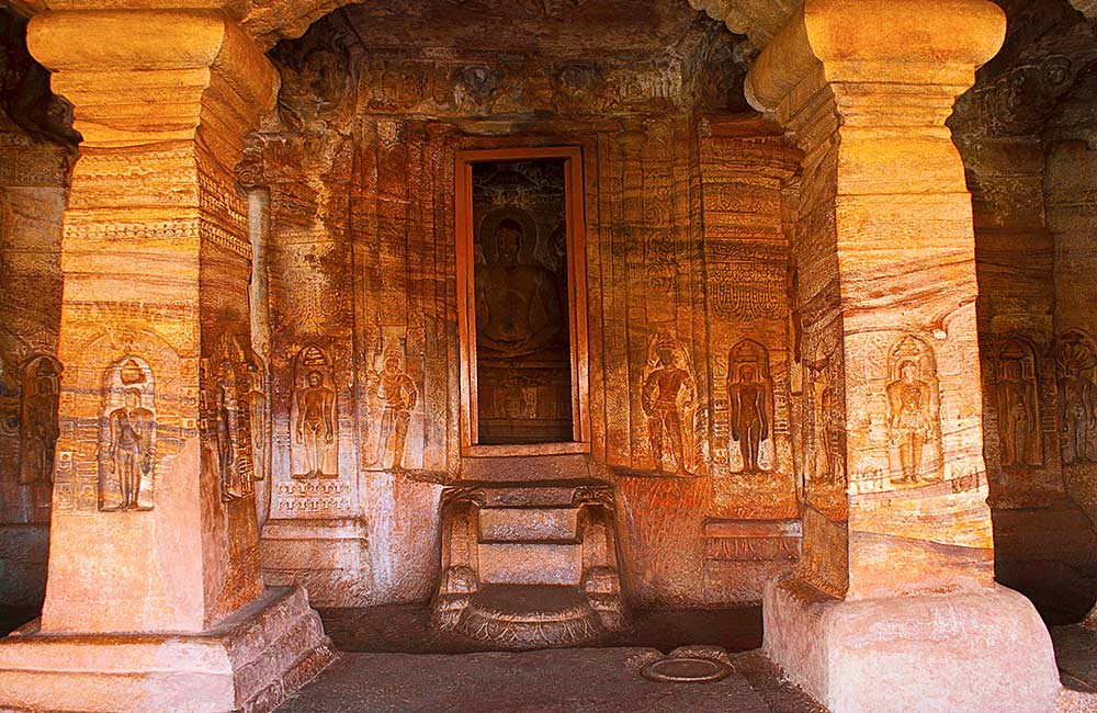 Mullakkal Rajeshwari Temple, Alleppey