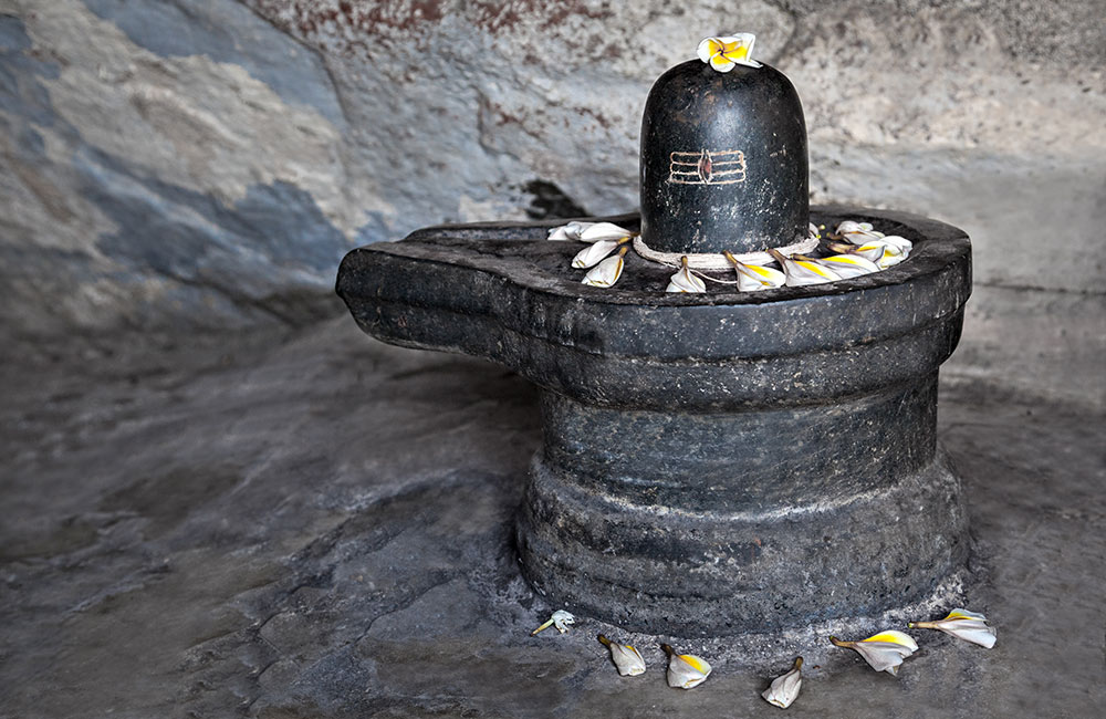 Muniswarar Temple, Ooty