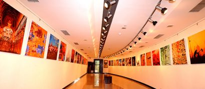 Famous Museums in Noida to Add to Your Itinerary