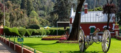 4 Museums in Ooty That You Must Visit