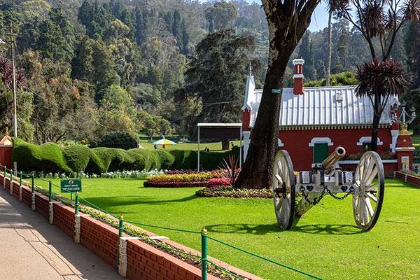 4 Museums in Ooty That You Must Visit