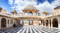 8 Fascinating Museums in Udaipur for History Lovers