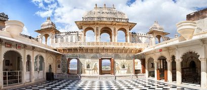 8 Fascinating Museums in Udaipur for History Lovers