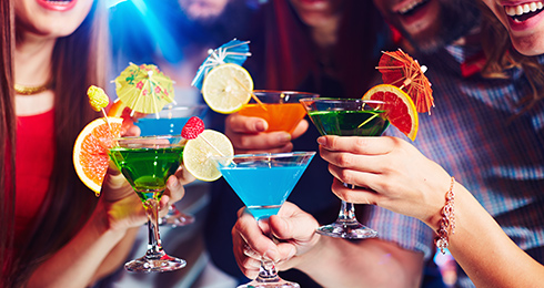 10 Popular Nightlife In Ahmedabad: Location, Timings, Cost