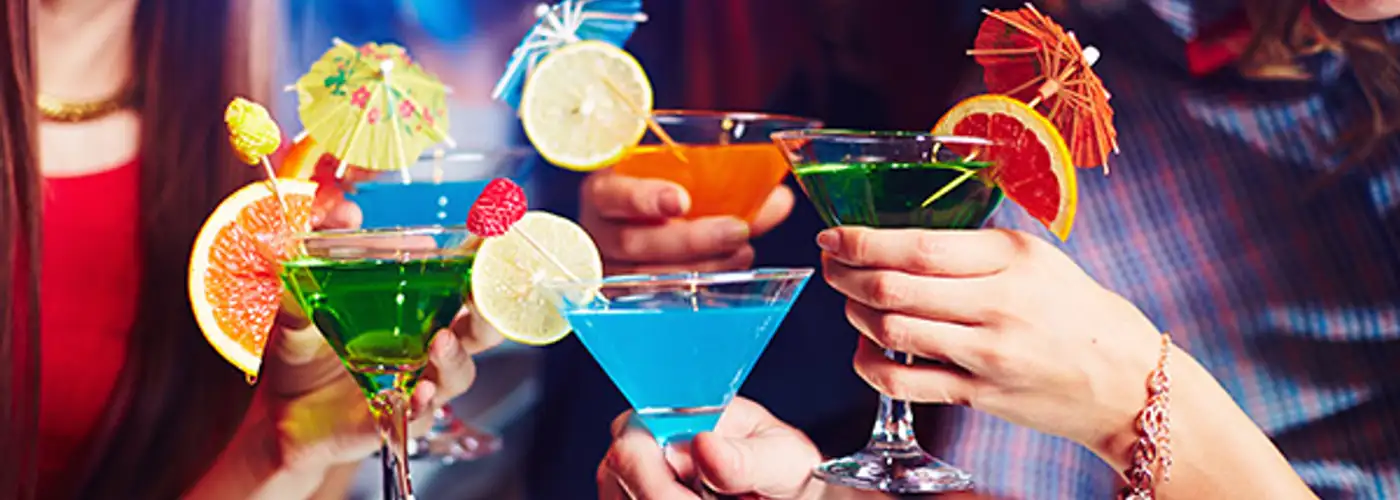 10 Popular Nightlife In Ahmedabad: Location, Timings, Cost