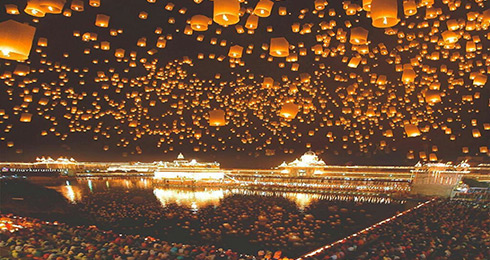 Nightlife in Amritsar – Top 15 Places You Must Visit in 2024