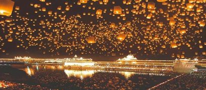 Nightlife in Amritsar – Top 15 Places You Must Visit