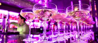 Best Places to Experience the Nightlife in Bangalore