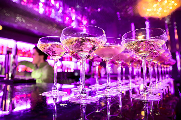 banner-image