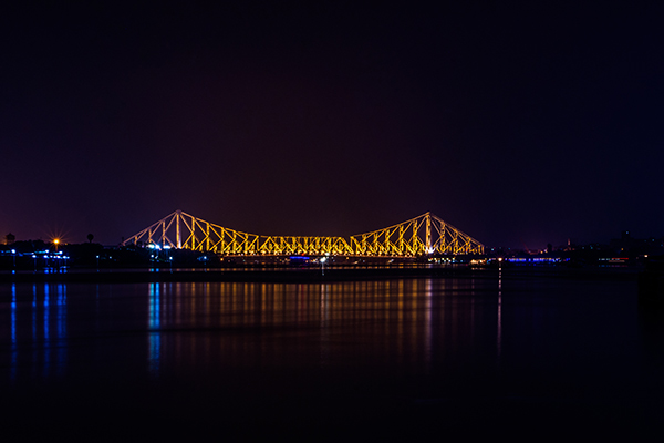 banner-image