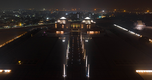 22 Best Bars & Pubs in Lucknow : Timings, Location, Cost for 2