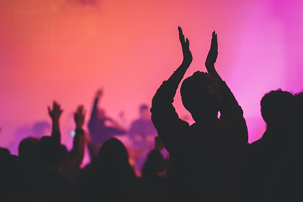 banner-image